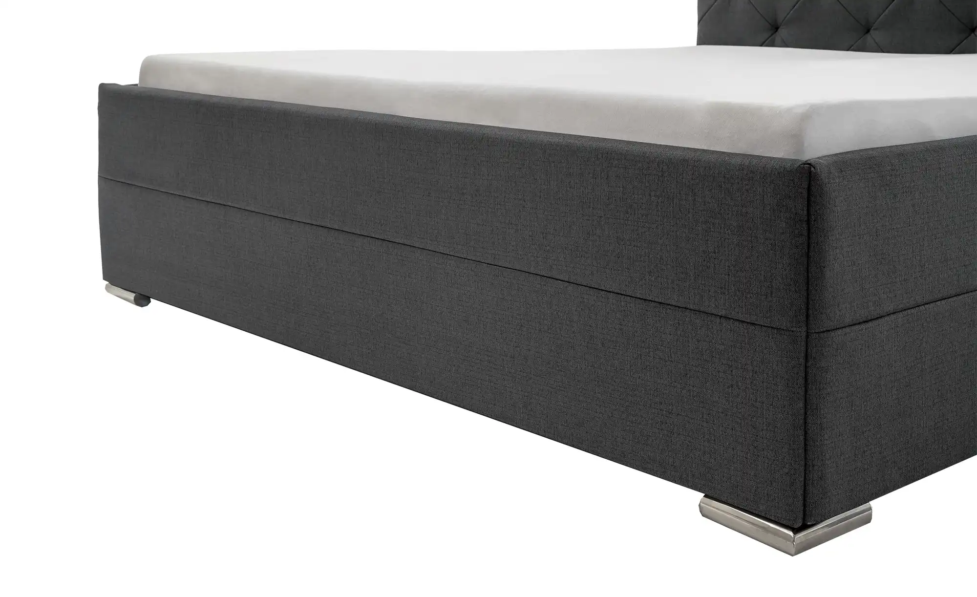 Boxbett