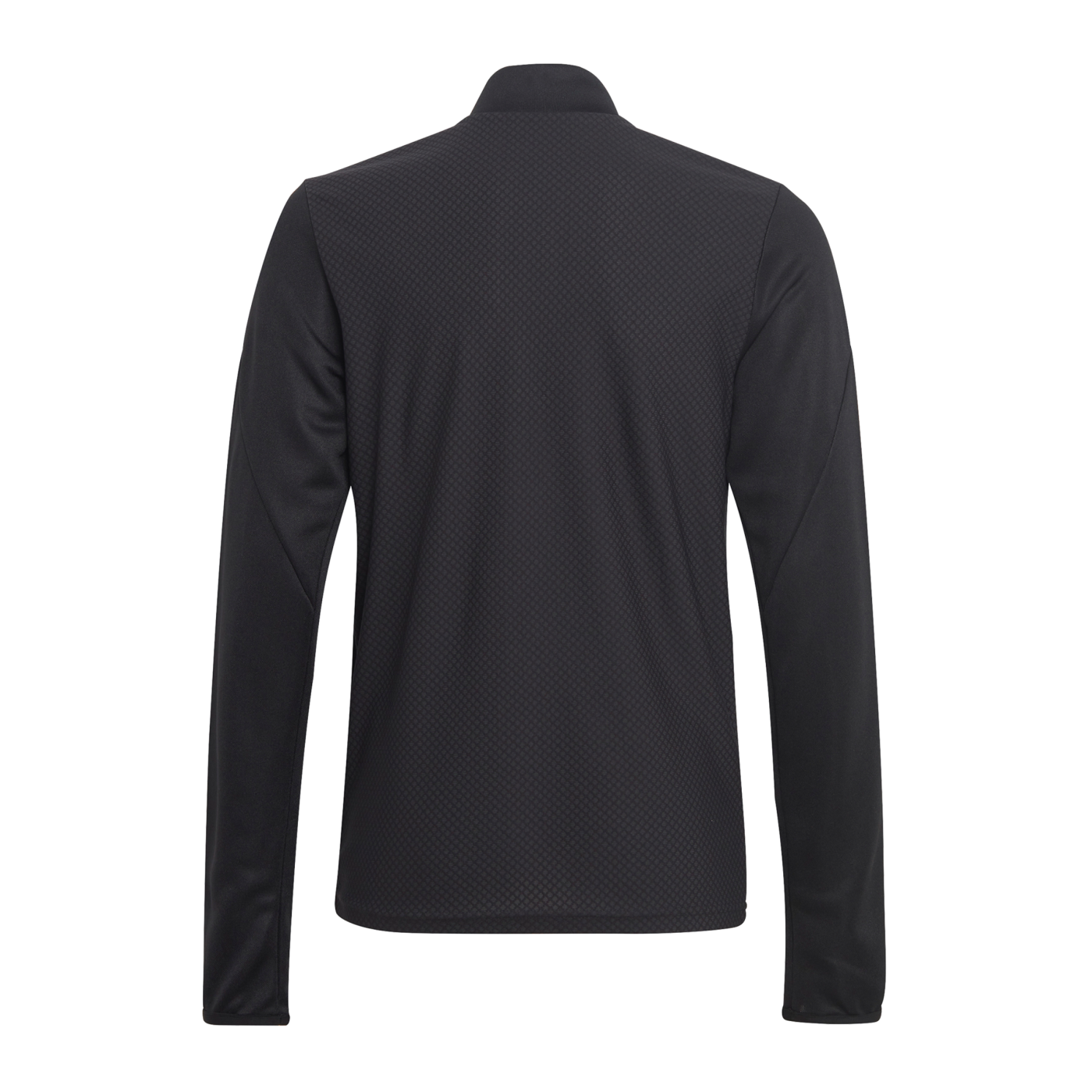 adidas Tiro 23 Track Top Schwarz