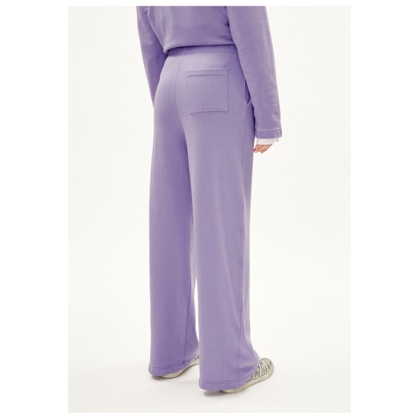 ARMEDANGELS - Women's Rinaa - Trainingshose