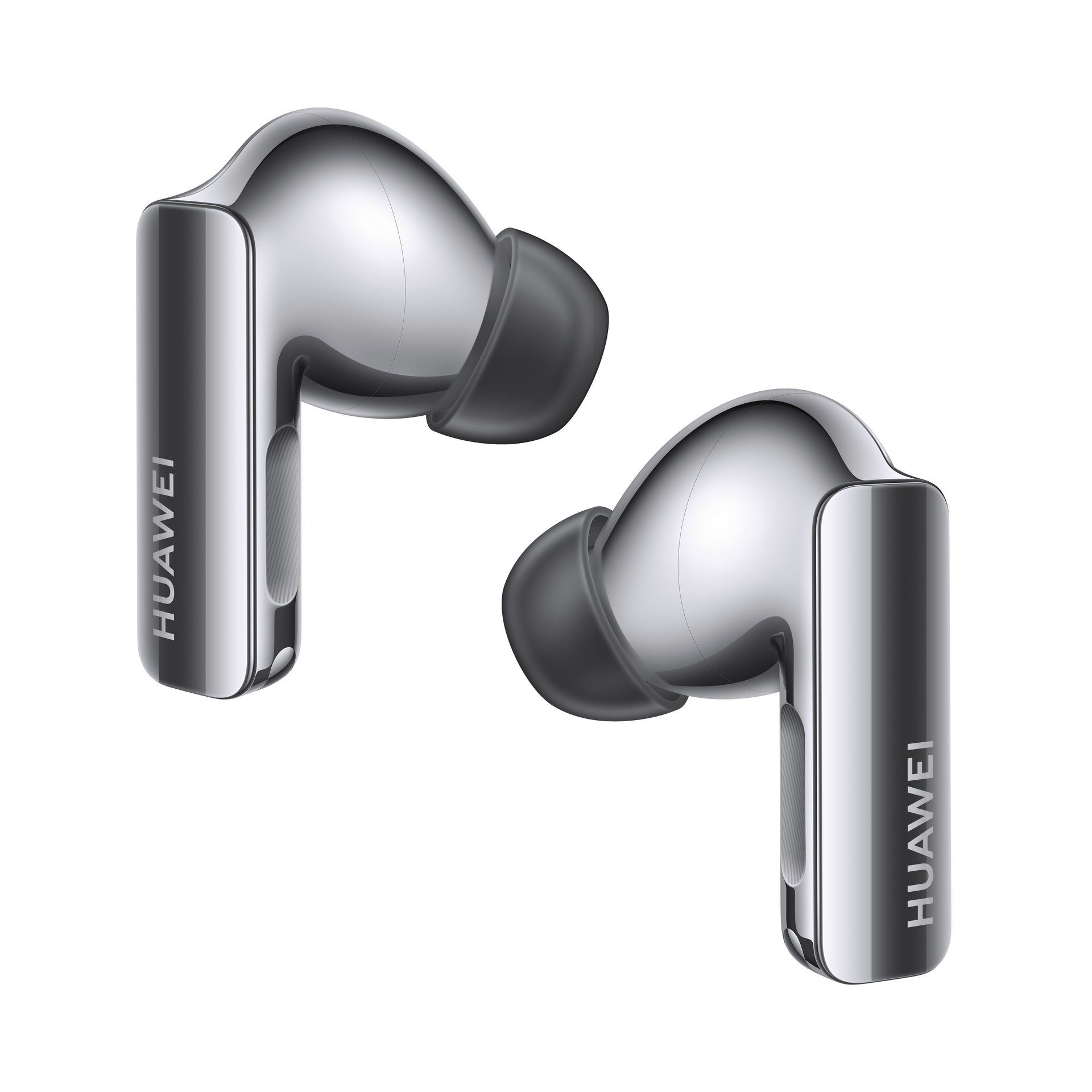Huawei FreeBuds Pro 3 wireless In-Ear-Kopfhörer (Active Noise Cancelling (ANC), Freisprechfunktion, aktive Geräuschunterdrückung (ANC)
