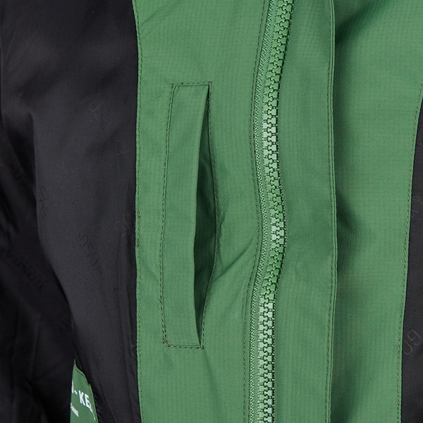 THE LION Kinder - Regenjacke