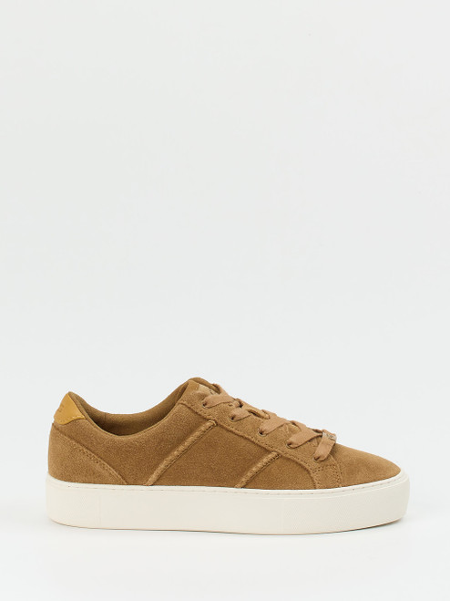 Sneaker-16632890026 UGG