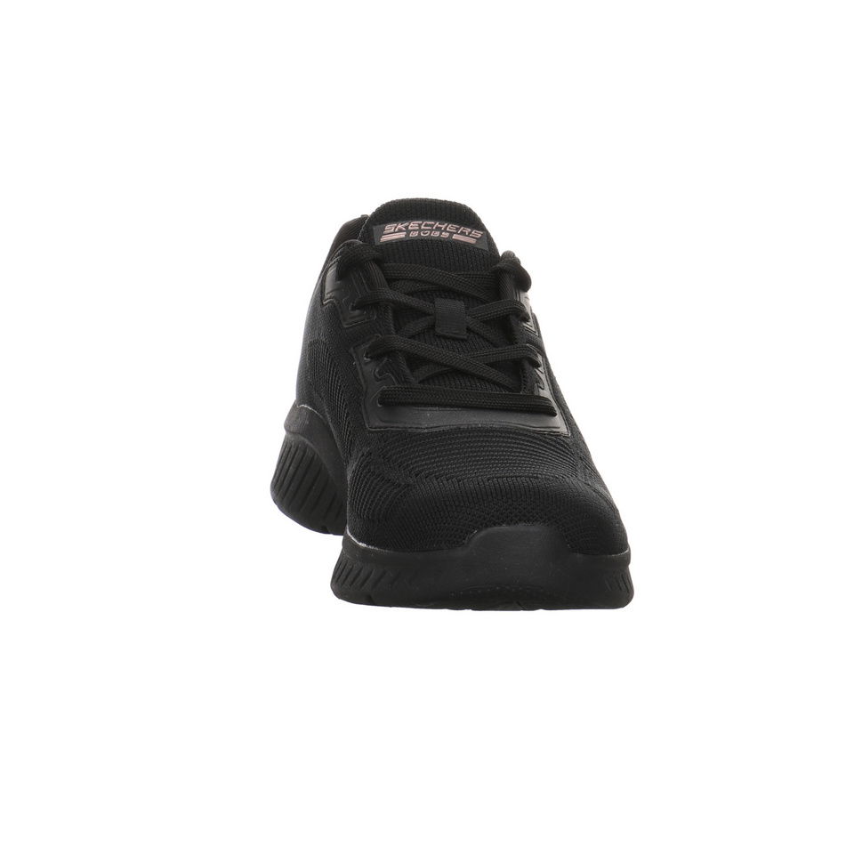 Skechers Squad Air Sneaker