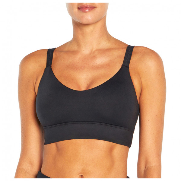 MARIKA - Women's Isle Sport Bra - Sport-BH