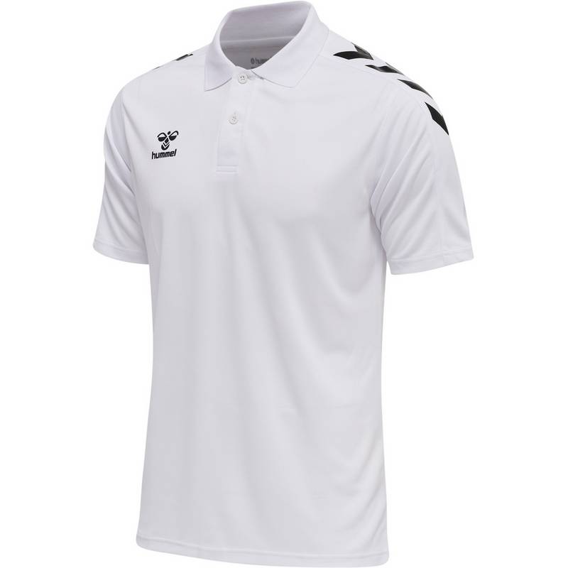 hummel hmlCORE XK FUNCTIONAL POLO Poloshirt