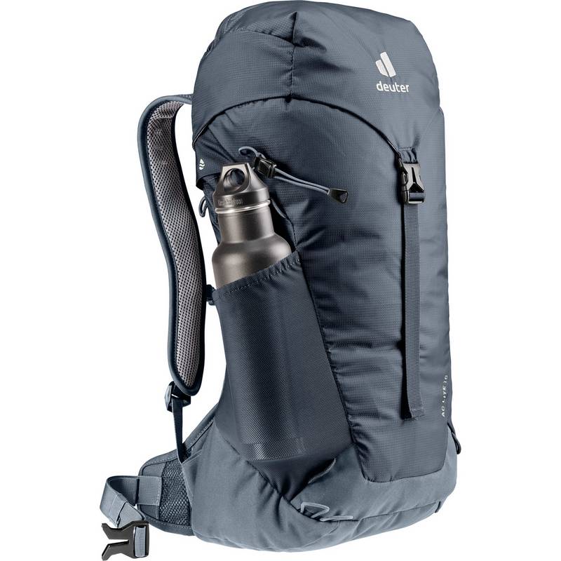 Deuter AC Lite 16 Wanderrucksack Herren