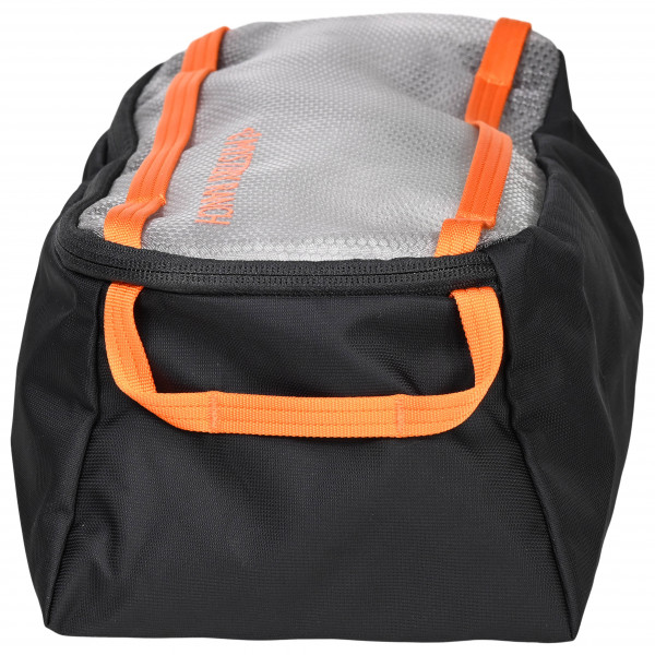 Mystery Ranch - Zoid Cube - Packsack