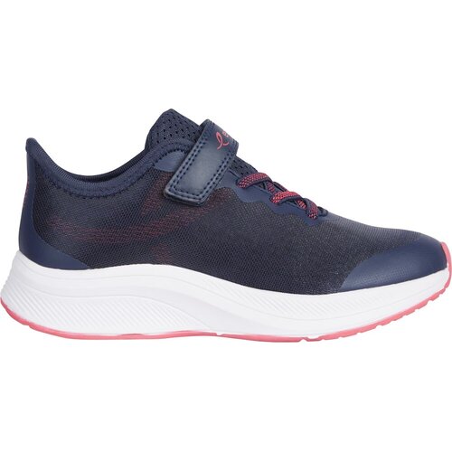 KINDER LAUFSCHUHE OZ 2.4 V/L J