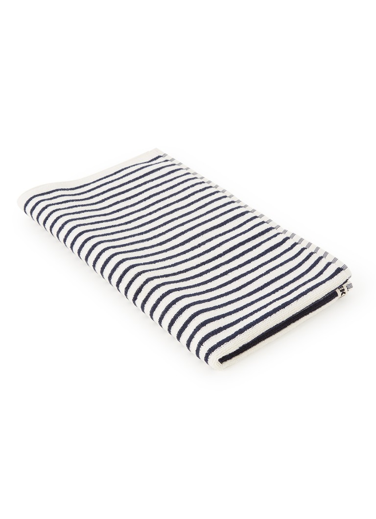 Prosop de baie din țesătură terry TEKLA - 600 g/m² - 70 x 140 cm