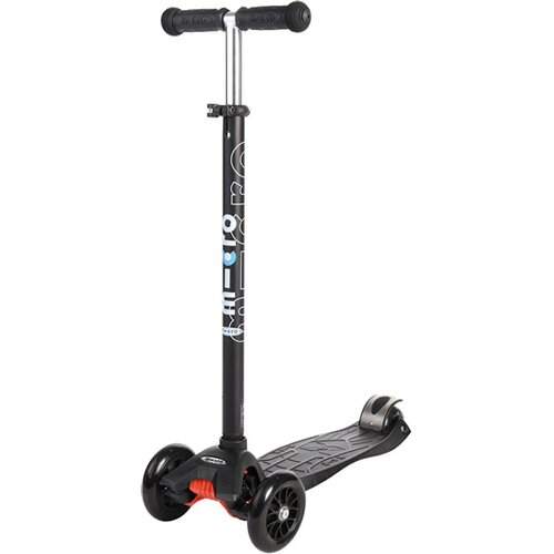 KINDER KICKBOARD 