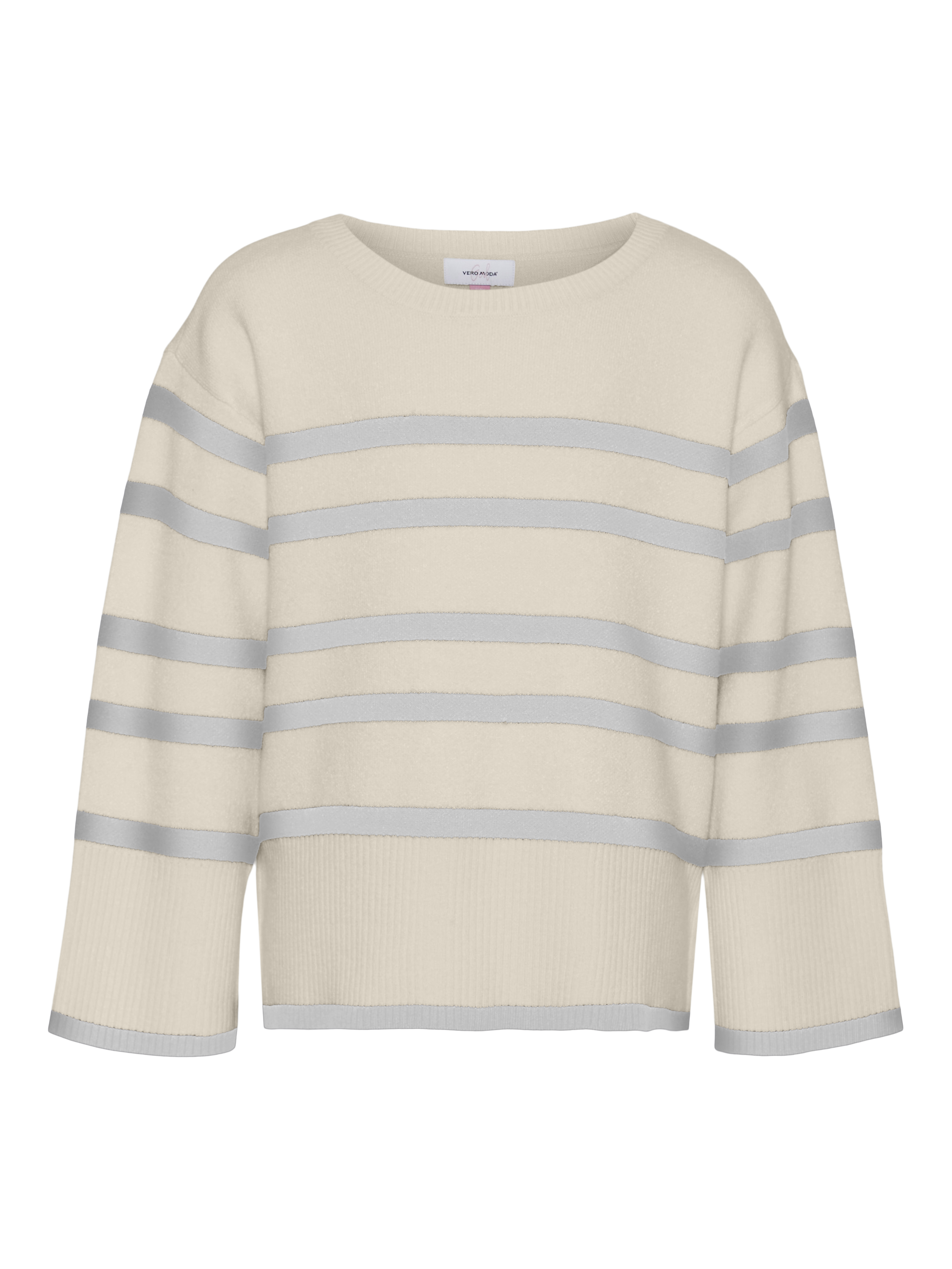VMSABA Pullover