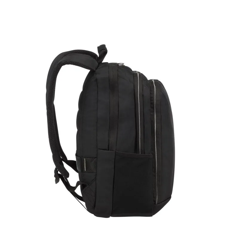 Samsonite GUARDIT CLASSY BACKPACK 14.1