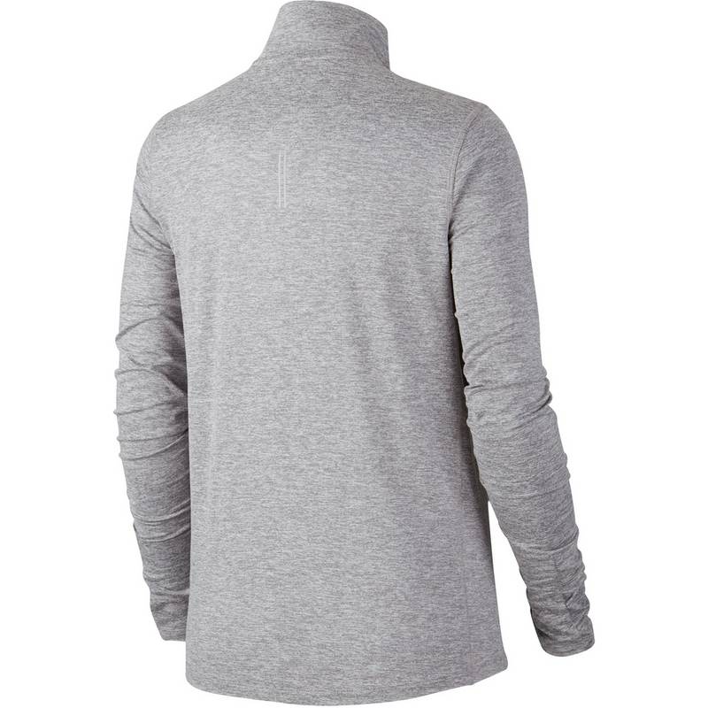 Nike Funktionsshirt Damen