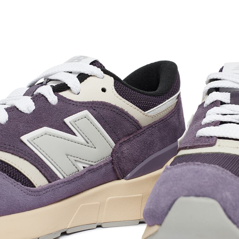 New Balance U997RBA shadow