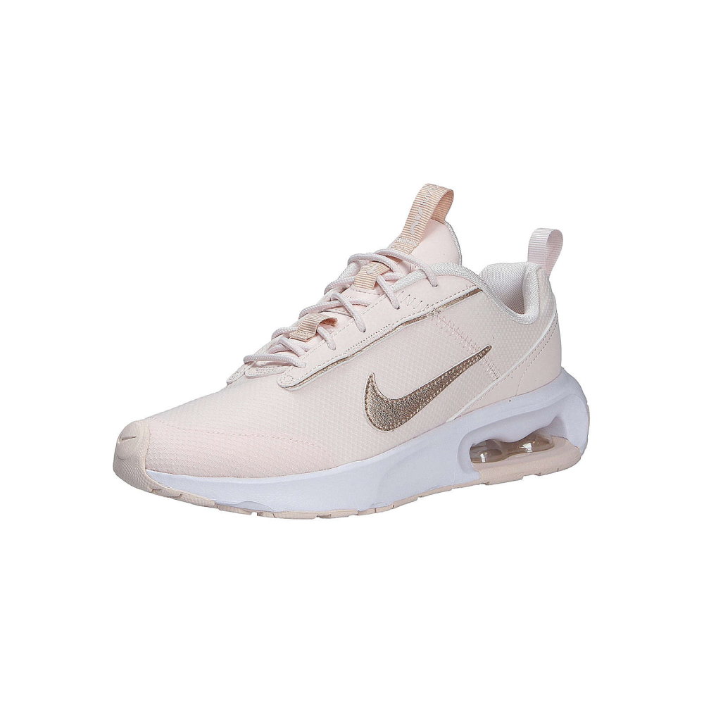 Nike Air Max INTRLK Lite DZ7288-600 / pink