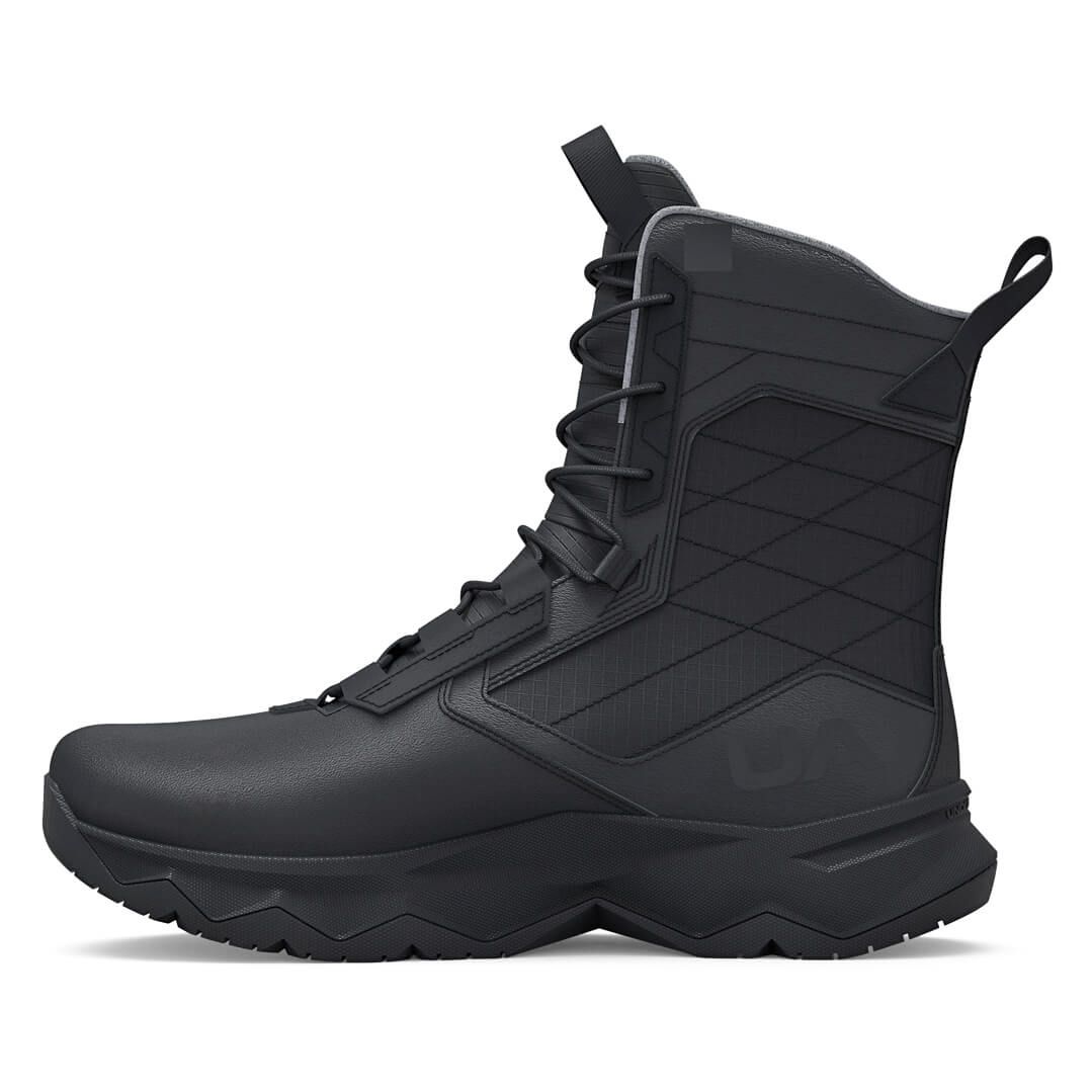 Stellar G2 Tactical Boots