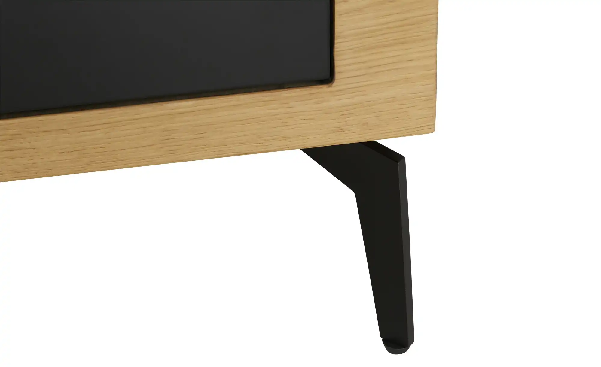 Highboard