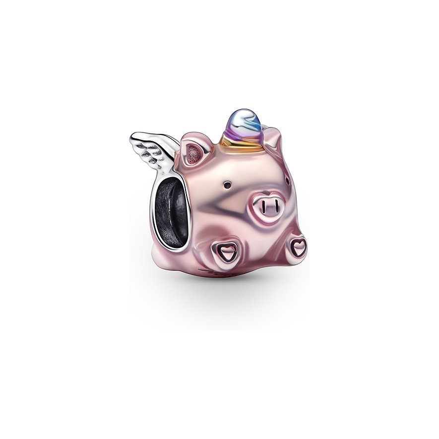 Pandora Charm Moments