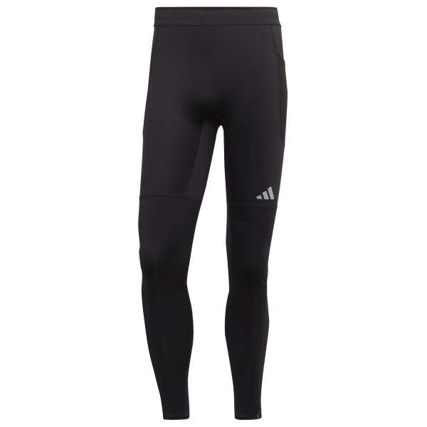 adidas - Saturday Tight - Lauftights