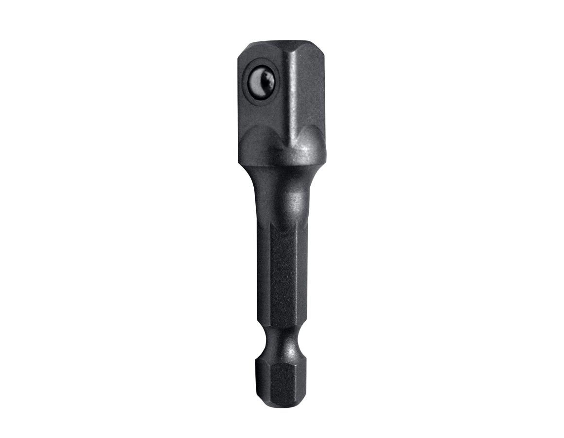 e.s. Adapter für Bohrmaschine 3/8