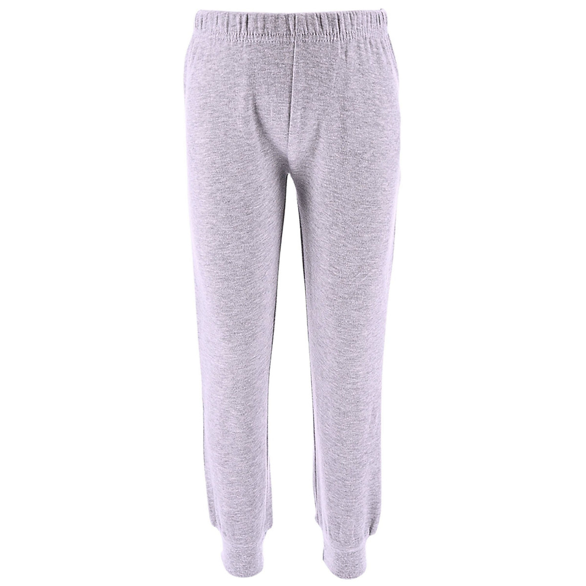 Schlafanzug Lilo & Stitch für Mädchen