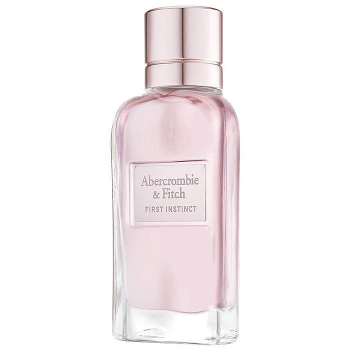 Eau de Parfum Spray