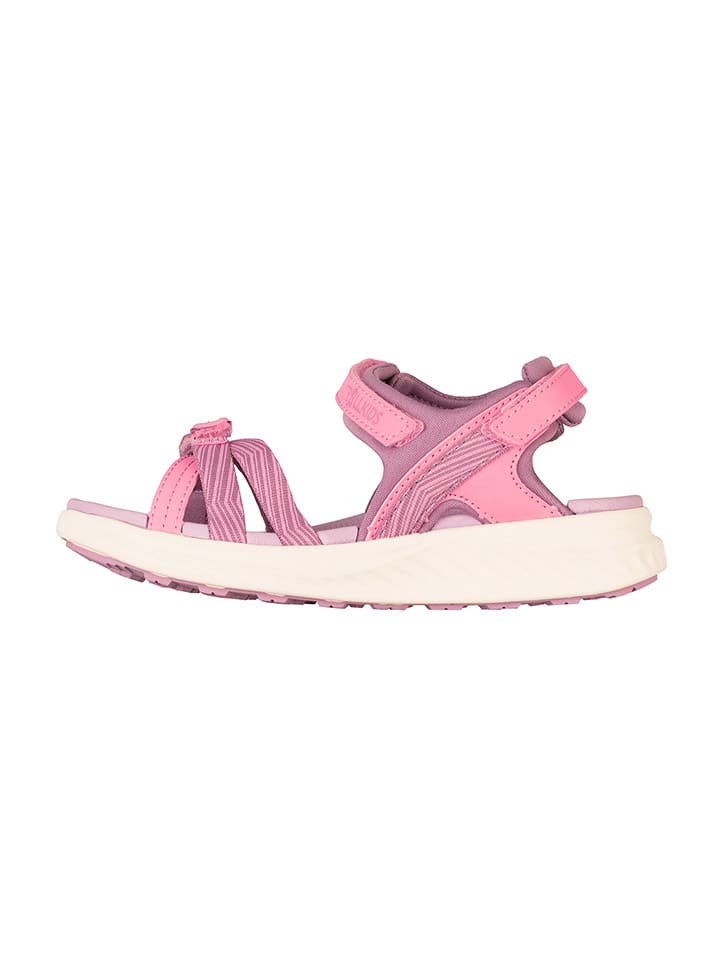 Trollkids Sandalen 