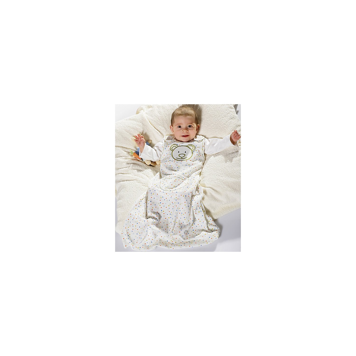 burda Schnitt 9635 