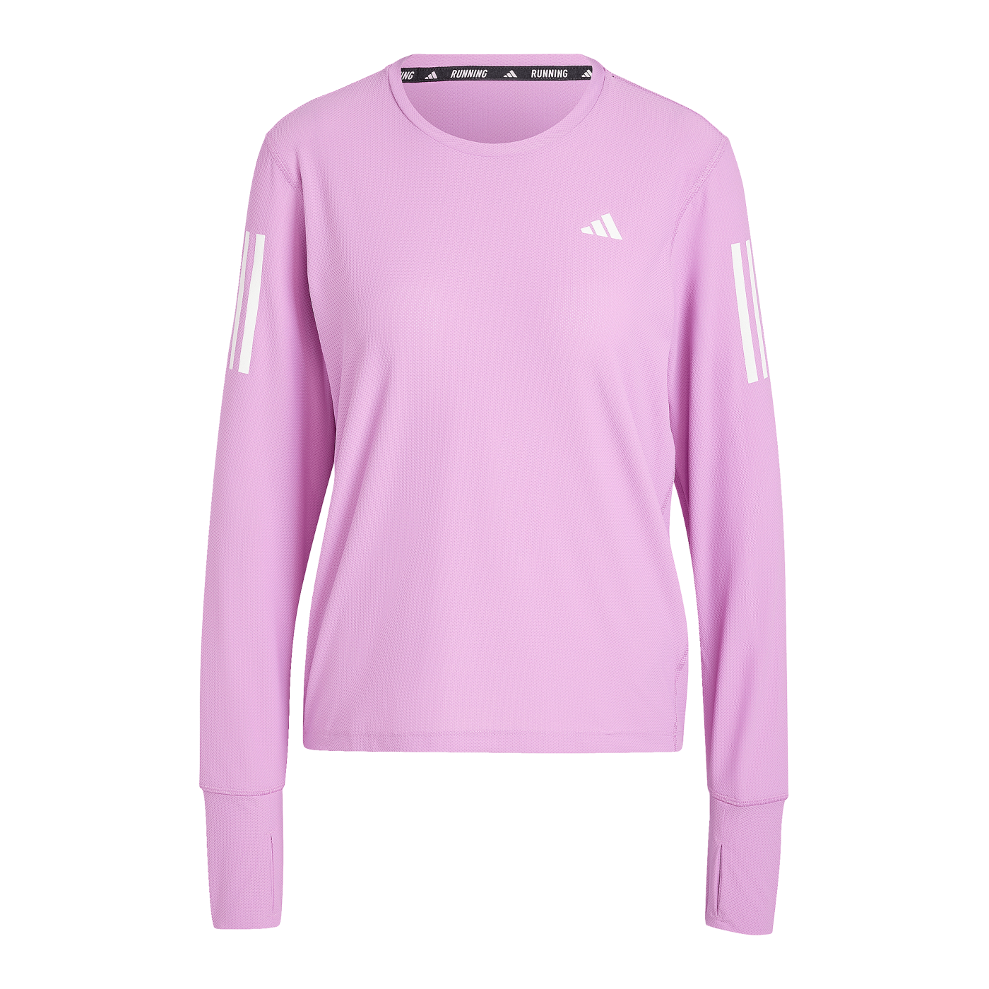 adidas Otr Sweatshirt Damen Blau