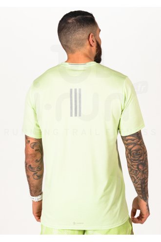 adidas Designed 4 M