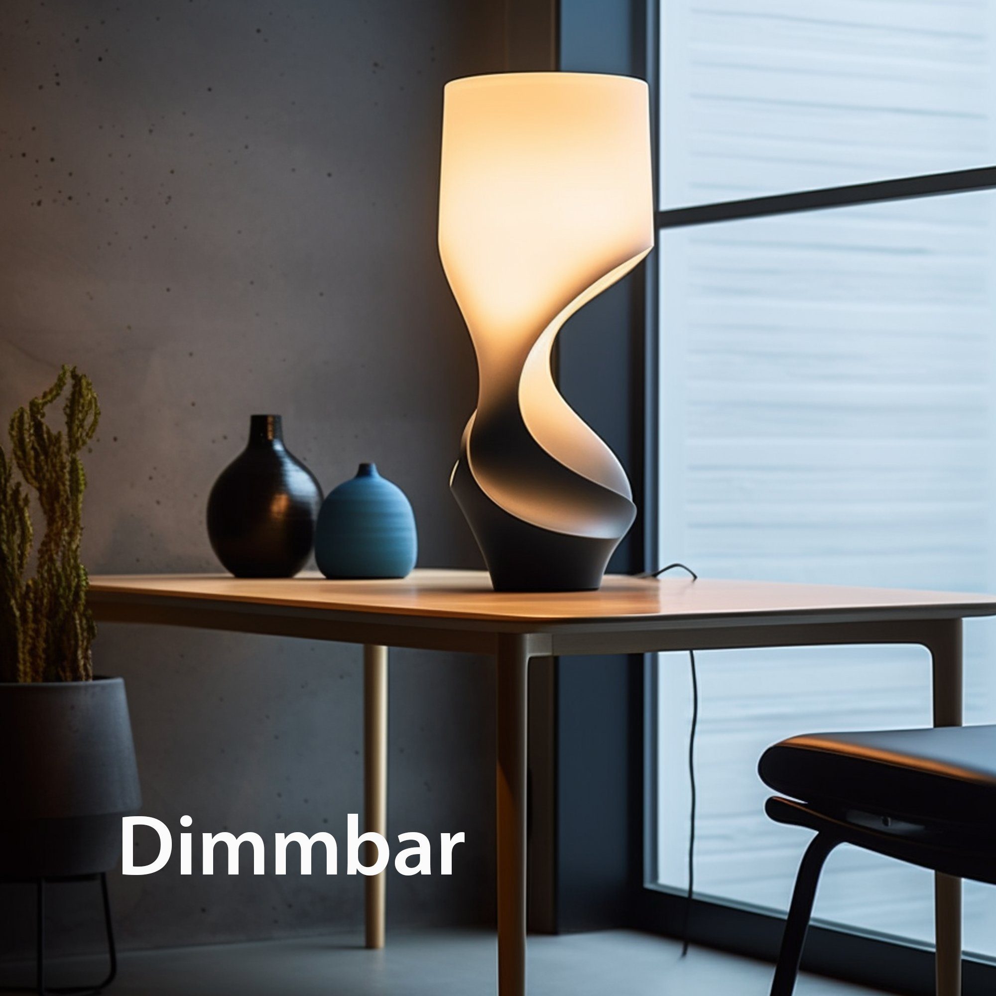 XCOAST LED-Leuchtmittel SMARTE E27 60W Lampe, 2er Pack, 800 Lumen, E27, 2 St., Warmweiß bis Kaltweiß, Bunt, stufenlos einstellbar, SMART HOME LED Lampe, Glühbirne, WLAN, Sprach-/Appsteuerung, dimmbar