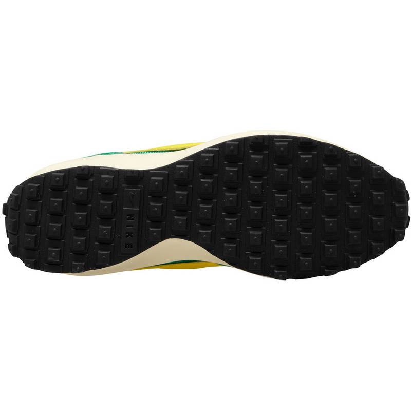 Nike Waffle Debut Sneaker Damen