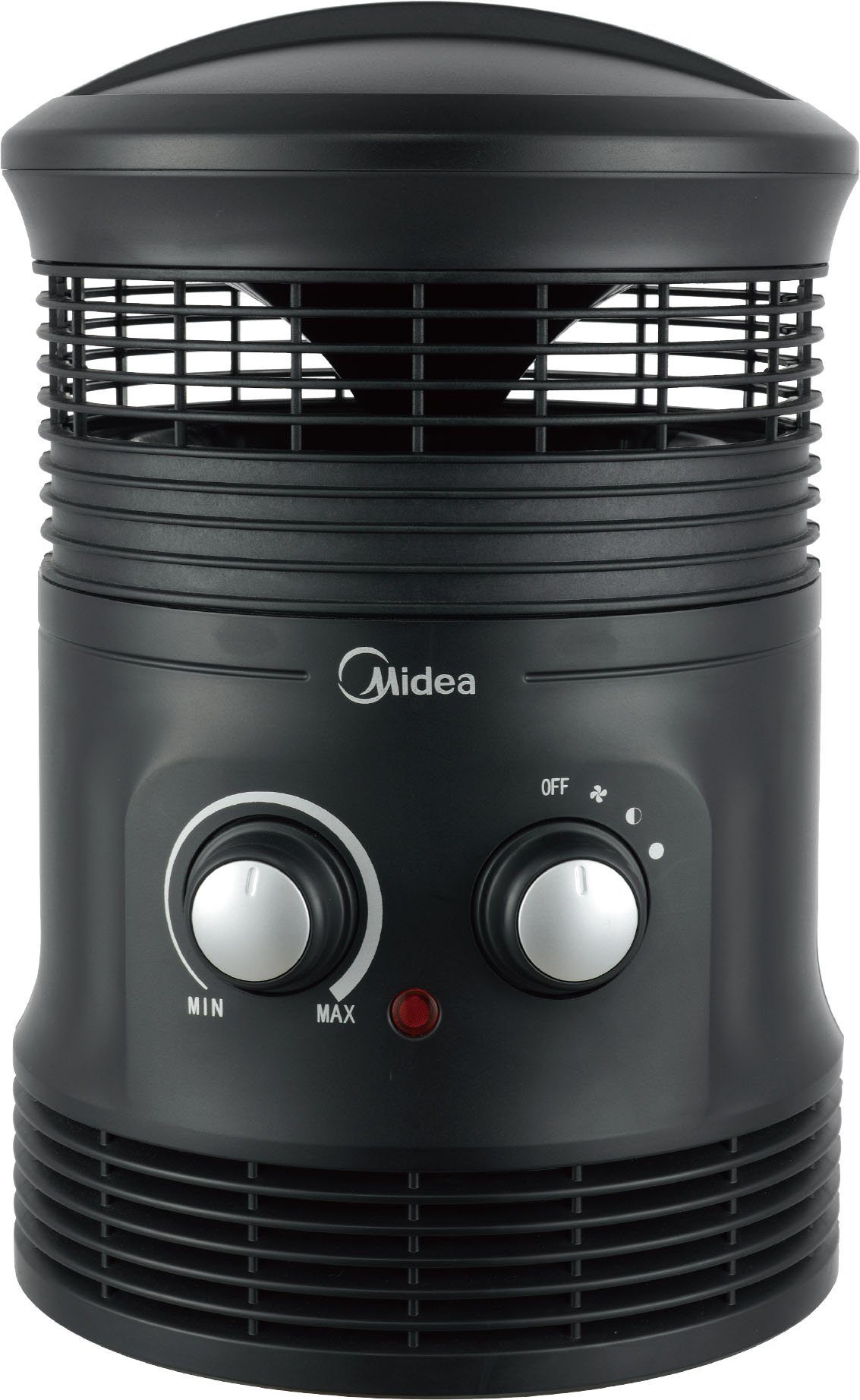 Midea Heizlüfter NF18-17PA, 1800 W