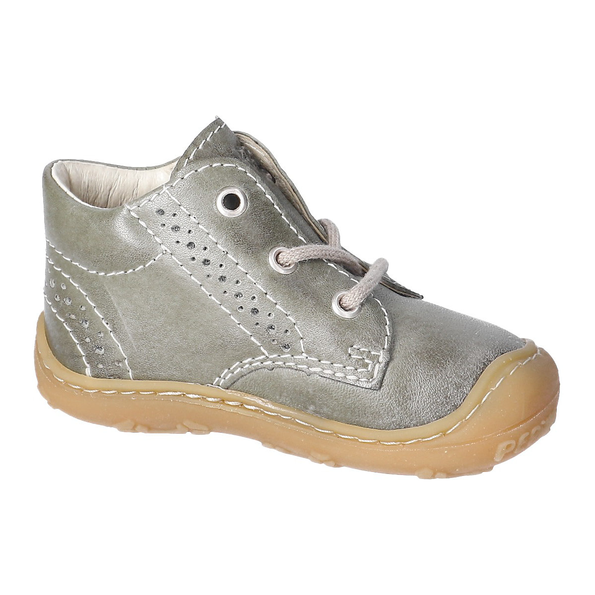 Halbschuhe Halbschuhe