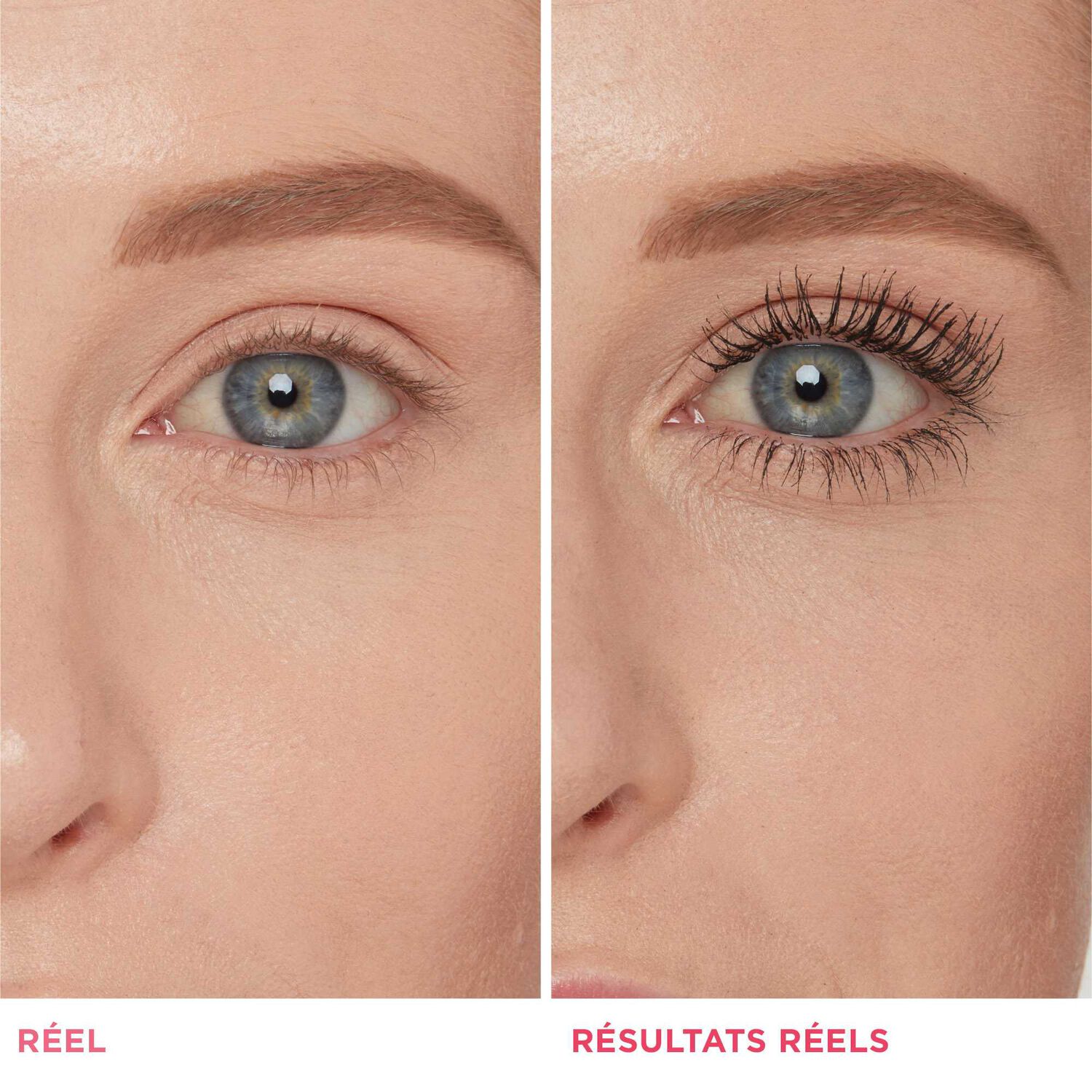 It Cosmetics Superhero Mascara Volumateur Super Extensible