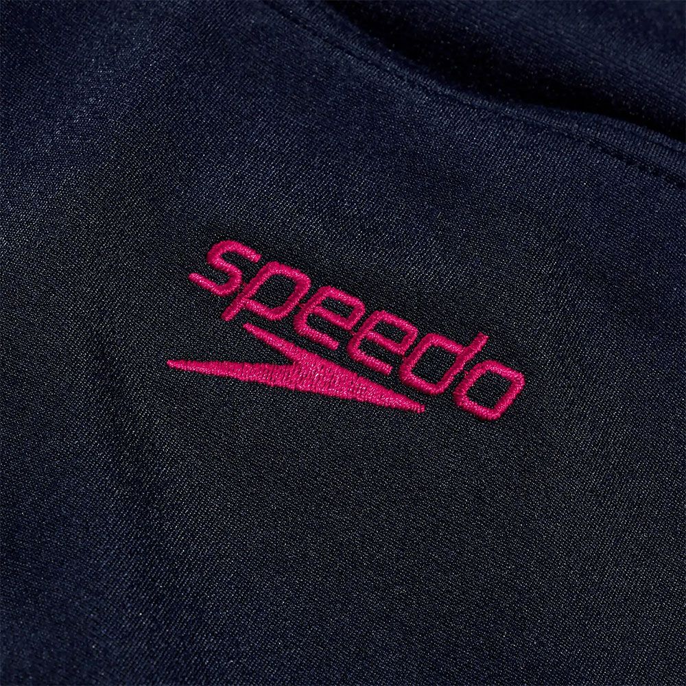 Speedo Hyperboom Splice Muscleback - Damen Badeanzug kaufen | Bike-Discount