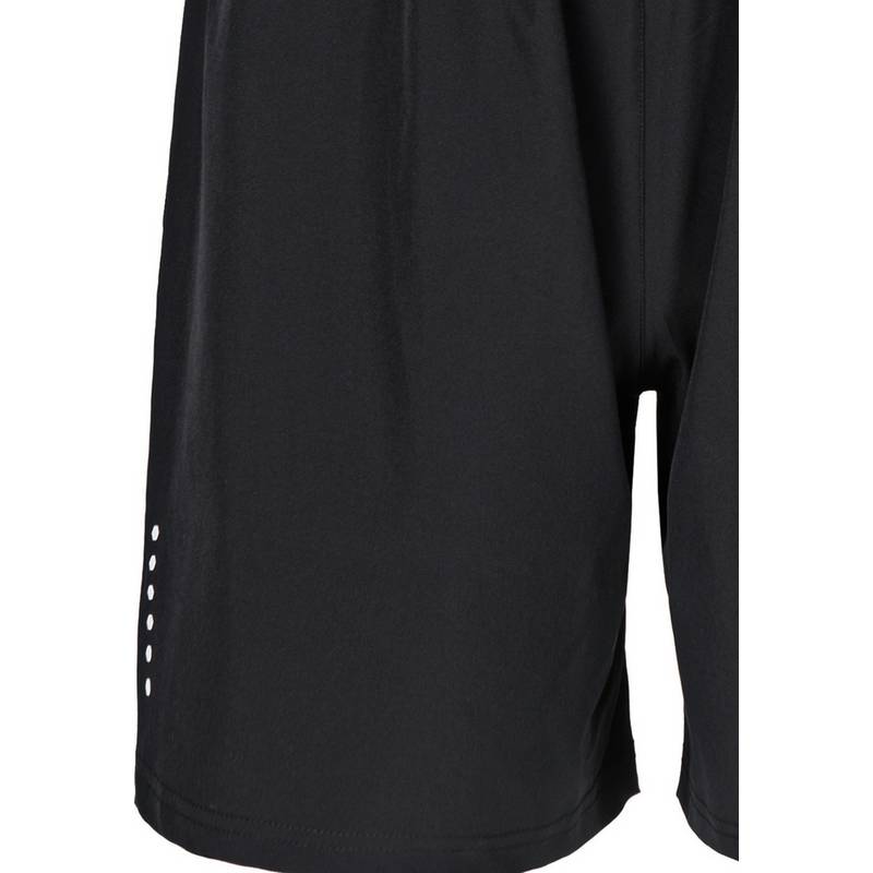 Endurance Vanclause Funktionsshorts Herren