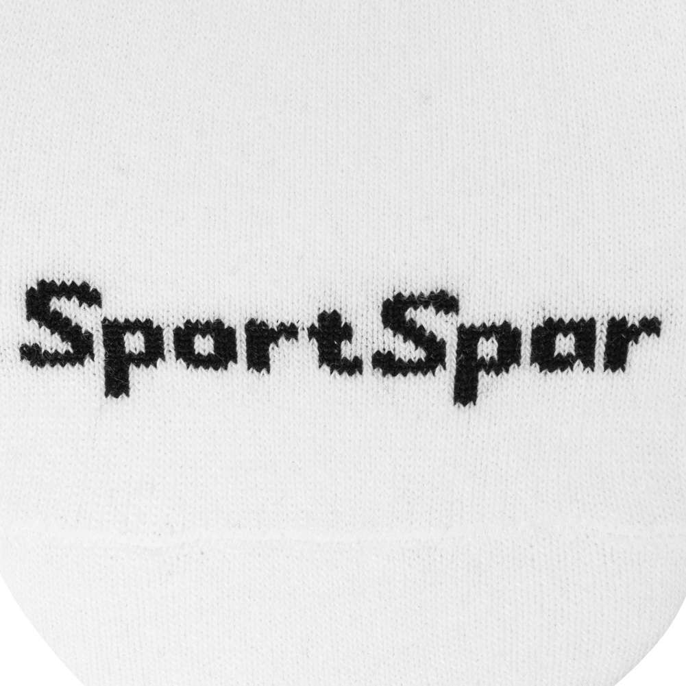 SportSpar.de 