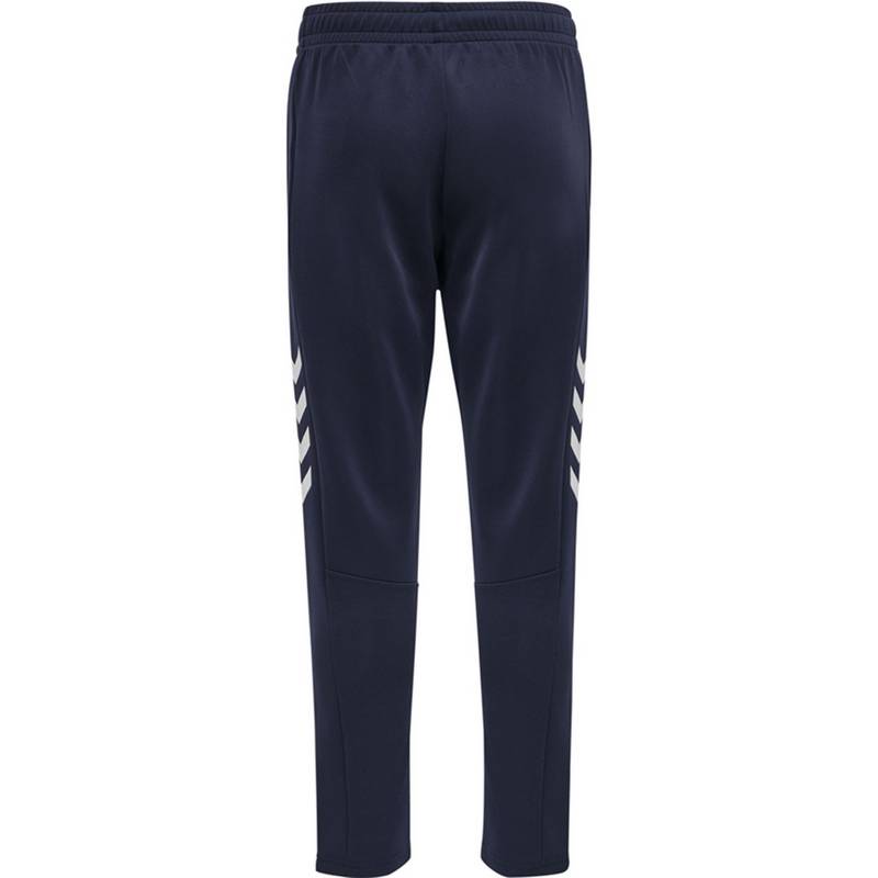 hummel hmlCORE XK TRAINING POLY PANTS KIDS Trainingshose Kinder