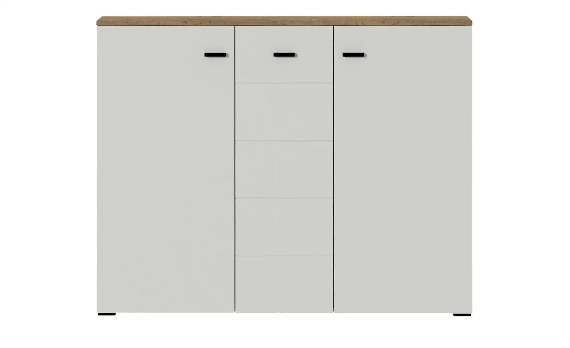 Schuhschrank