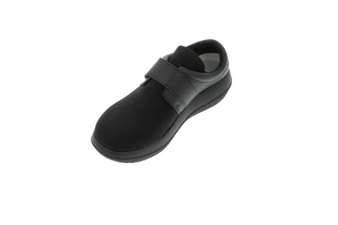 Vals 20 Black Damen