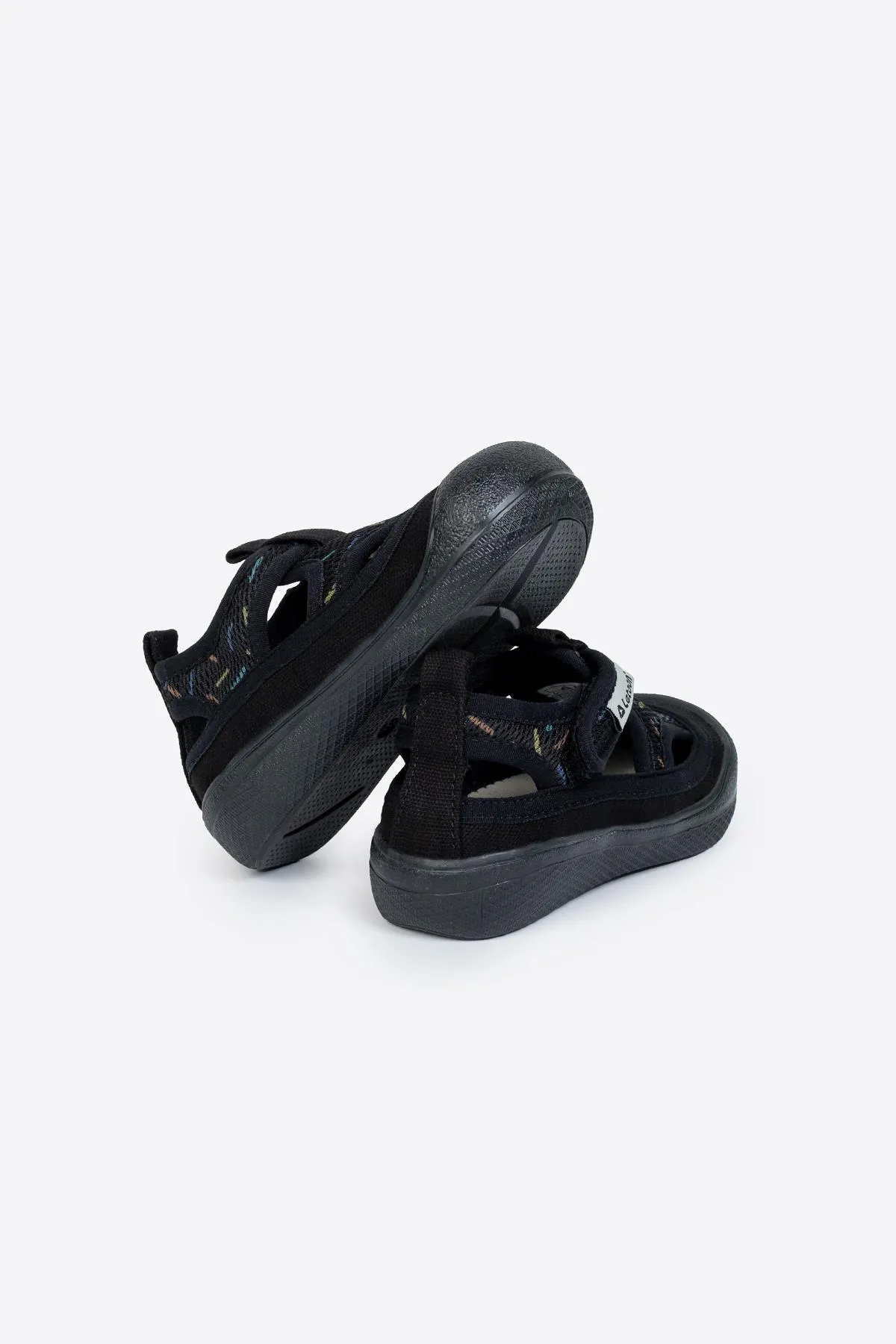 LETOON  Kids08 Kinder Sandalen Schuhe