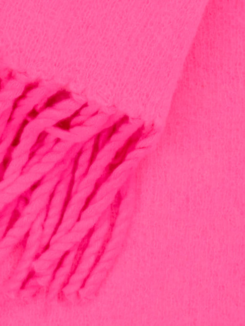 Schal-93215490004 Simone Bruns Cashmere Couture
