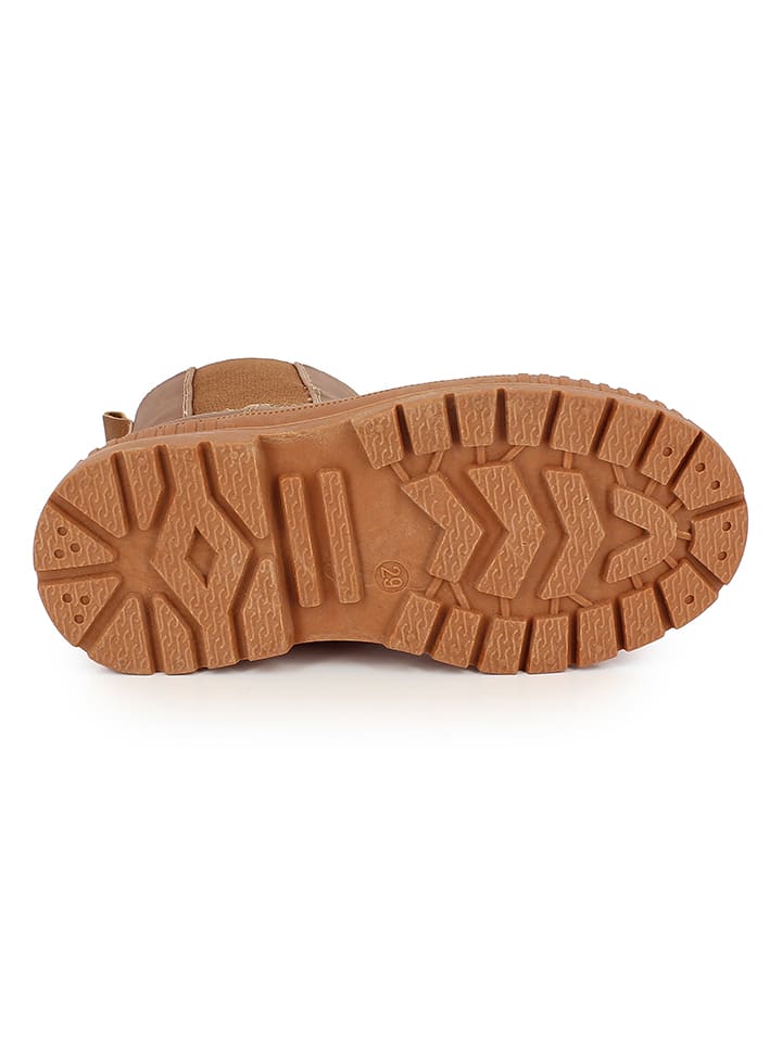 Kimberfeel Winterboots 