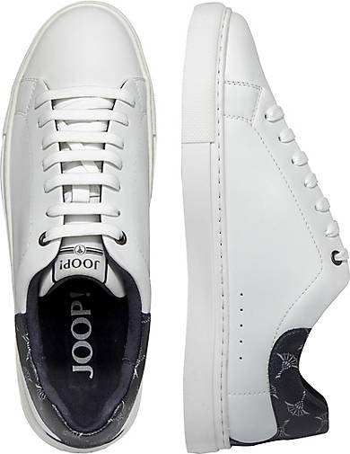 JOOP! Sneaker Cortina Fine Coralie