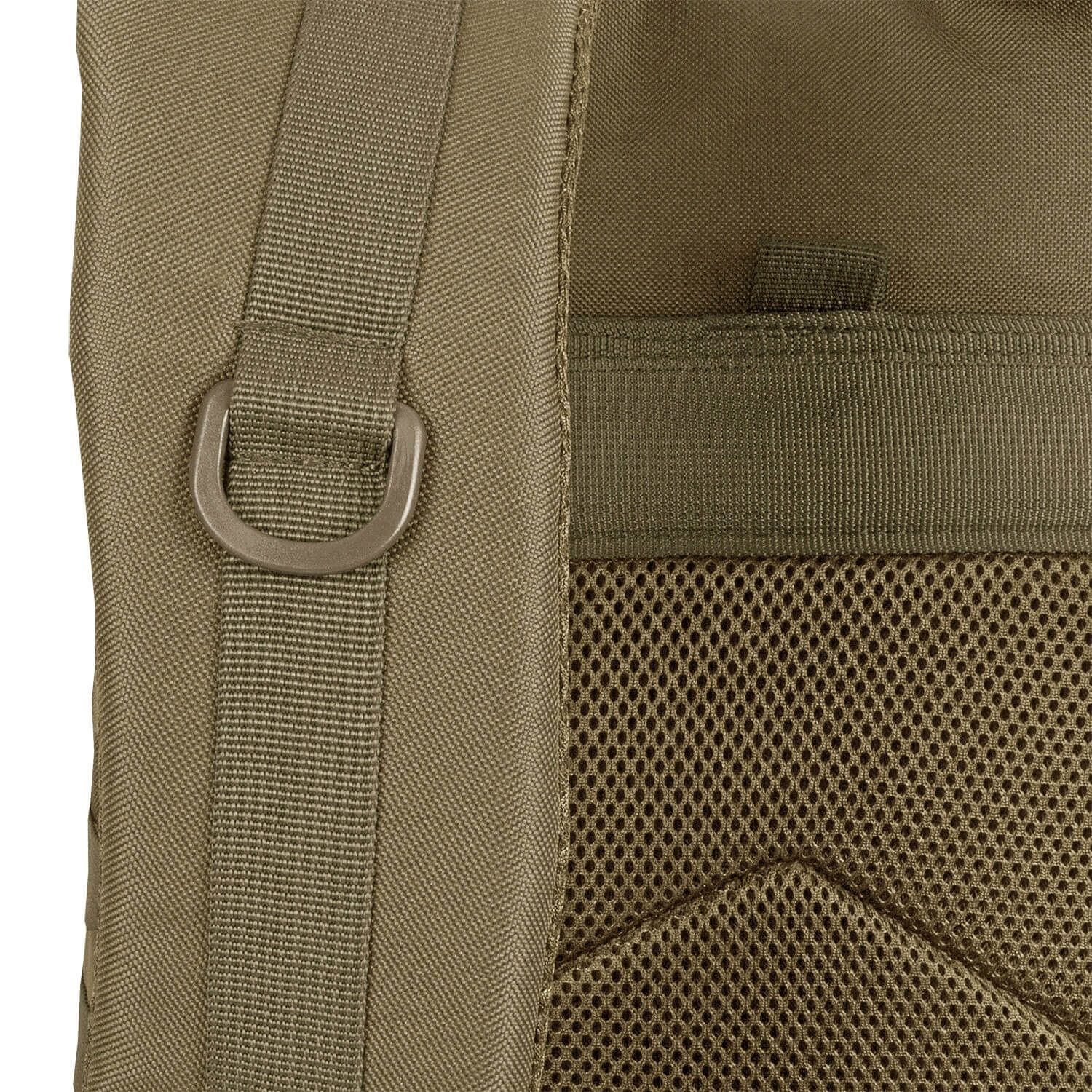 US Cooper Rucksack Medium