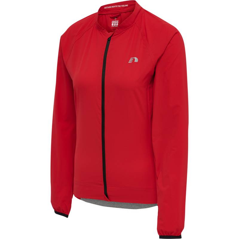 Newline WOMENS CORE BIKE JACKET Sweatjacke Damen