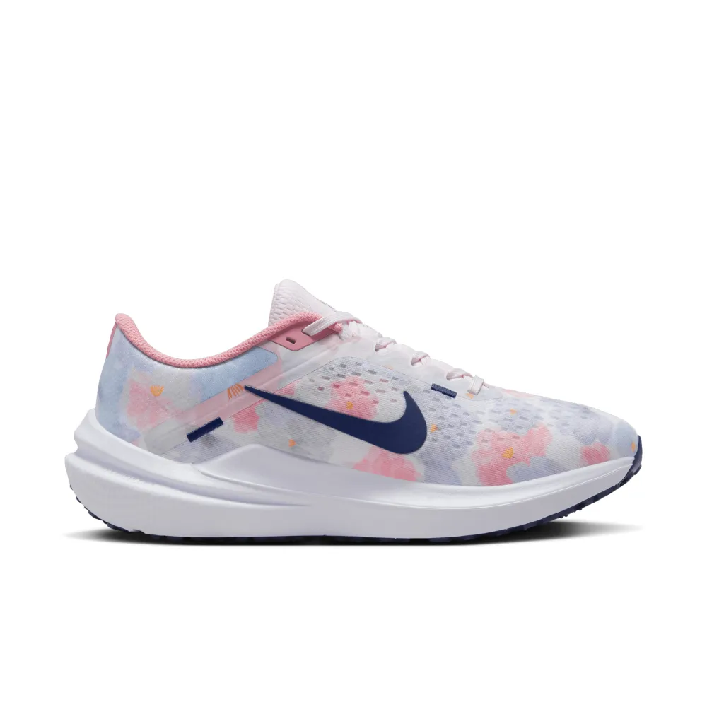 Nike Winflo 10 Premium FB6940-600 / pink