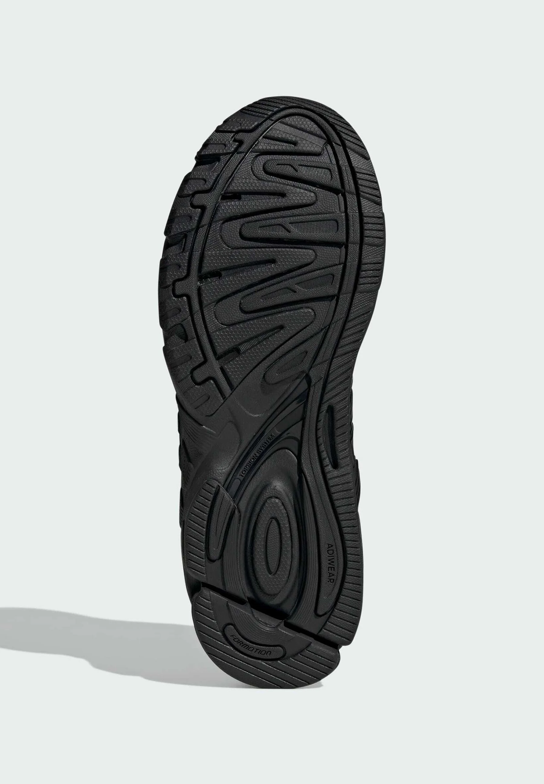 adidas Originals RESPONSE CL UNISEX - Zapatillas bajas