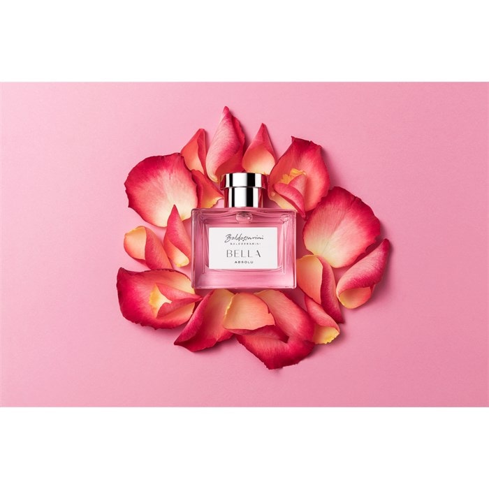 Eau de Parfum Spray